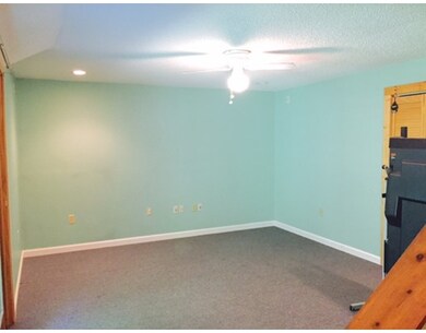 69 Pennacook Dr unit 69, Leominster, MA 01453 - photo 6