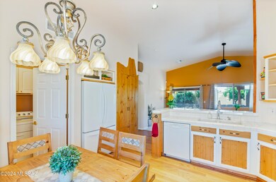 8429 N Sayante Way, Tucson, AZ 85743 - photo 6