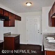 8201 Dandy Ave, Jacksonville, FL 32211 - photo 6