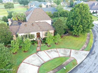 303 Sawgrass