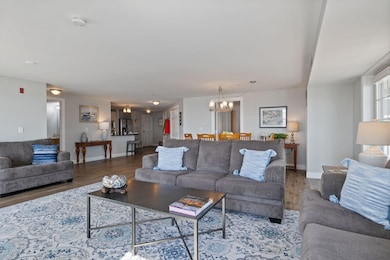 Grand Victorian unit 405, Old Orchard Beach, ME 04064 - photo 4