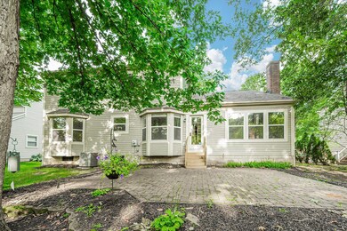 360 Spruce hill 004 (1)