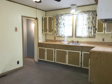 179 7th St SE, Linton, IN 47441 - photo 2