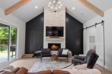 1150 Old Decatur Rd, Decatur, TX 76234 - photo 3