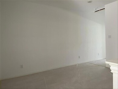 3217 Midnight Drive Loft