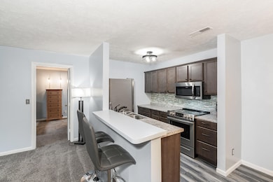 007_64viewterracedr_15-edit_349