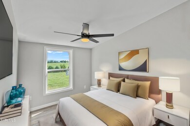 Virtual Staging AI - DSC09928 - Septembe