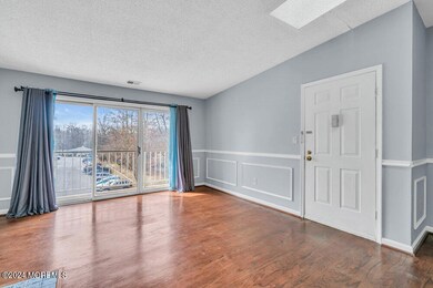 53 Aspen Ct unit F3, Trenton, NJ 08619 - photo 4