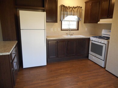 54 Terrace Hill Rd, Hardwick, VT 05843 - photo 6