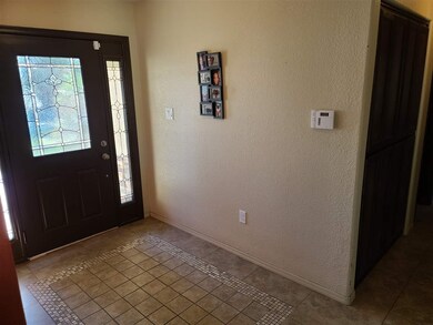 2240 W 16th Place, Yuma, AZ 85364 - photo 6