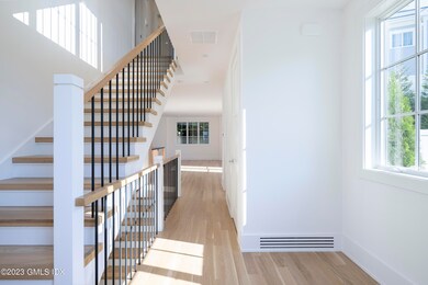 189 Davis Ave unit A1, Greenwich, CT 06830 - photo 5