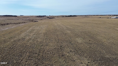 DJI_0754