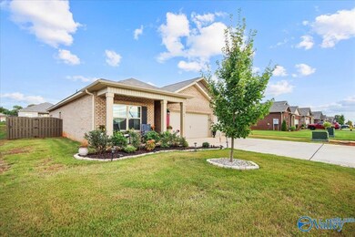 13144 Belman Ln, Athens, AL 35613 - photo 4