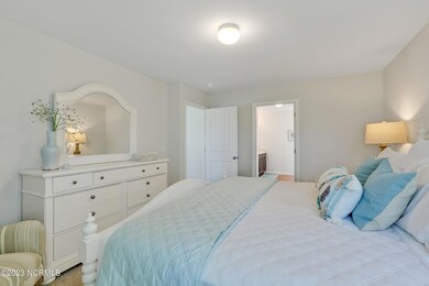 45 Norris Ln NE unit Lot  17, Winnabow, NC 28479 - photo 3