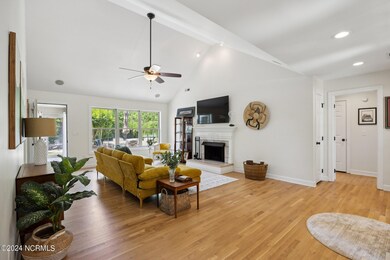 5422 Dunmore Rd, Wilmington, NC 28409 - photo 7