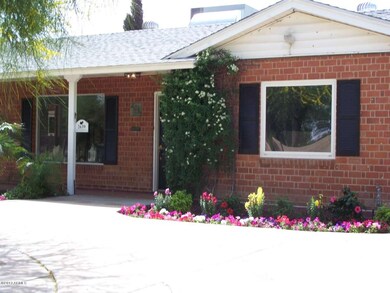 Clarendon Property 003