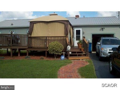 256 Delaware Ave unit 2780, Harrington, DE 19952 - photo 3