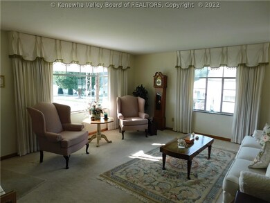 530 20th St, Dunbar, WV 25064 - photo 5