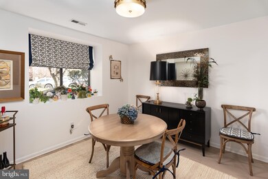 12 Mullingar Ct unit 102, Lutherville Timonium, MD 21093 - photo 2