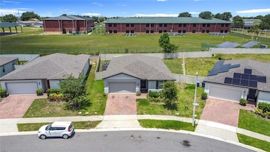 1251 Citrus Landings Blvd, Davenport, FL 33837 - photo 3