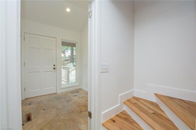 1235 Neely Dr, Asheboro, NC 27205 - photo 5