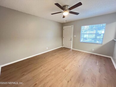 5416 101st St unit 4, Jacksonville, FL 32210 - photo 3