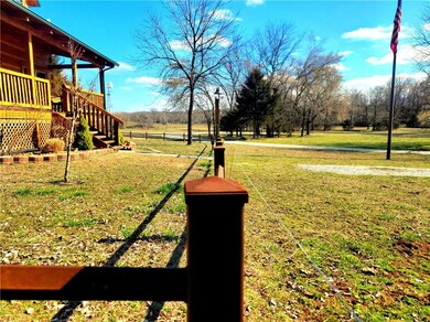 1615 E Highway B, Sheldon, MO 64784 - photo 5