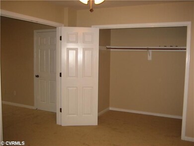 12311 Shore View Dr unit 23111, Henrico, VA 23233 - photo 7