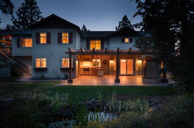 915 NW Greenbriar - MLS-3795