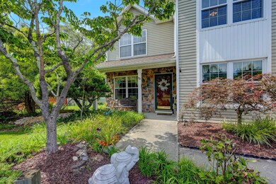 12 Silverbrooke Cir, Howell, NJ 07731 - photo 2