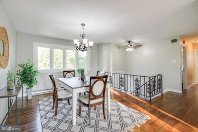 5964 Elk Forest Ct, Elkridge, MD 21075 - photo 2