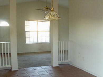 14356 Antwerp Dr, El Paso, TX 79928 - photo 5