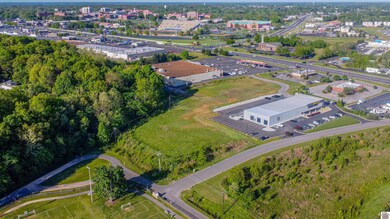 000 Keepers Way unit Tract A, Murray, KY 42071 - photo 7