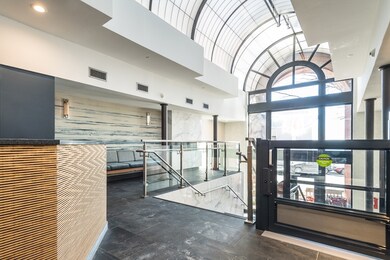 The Mariner Condominiums unit 214, Boston, MA 02109 - photo 6