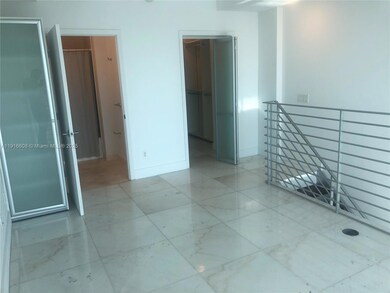 Infinity at Brickell unit 2803, Miami, FL 33130 - photo 4