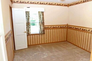 Bedroom -2