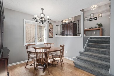 4350_Latin_Ln_Upper_Arlington_19
