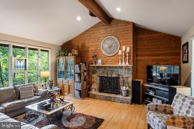 25 Pheasant Way, Medford, NJ 08055 - photo 7