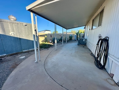 10220 E Main St unit 7, Apache Junction, AZ 85120 - photo 2