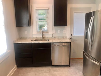 729 E Hunter Ave unit 2, Bloomington, IN 47401 - photo 5