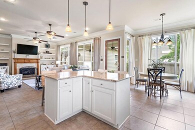 1432 Savannah St, Covington, LA 70433 - photo 6