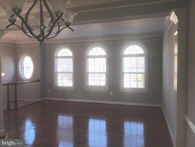 542 Bolin Terrace, Upper Marlboro, MD 20774 - photo 5