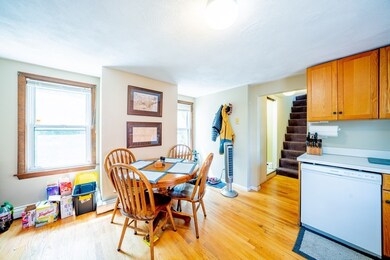 82 Sciarappa St unit 2, Cambridge, MA 02141 - photo 6