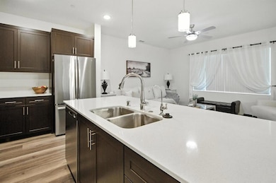 332 Seedling Way, Fallbrook, CA 92028 - photo 6