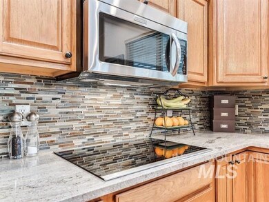 10595 N Halter Way, Boise, ID 83714 - photo 6