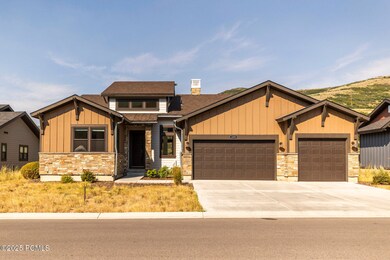 005_12693_n_belaview_way-1_733