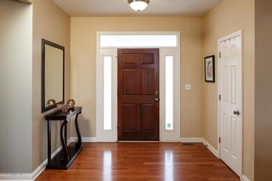 RealTourCast - L Heiskell - Carolyn (8 o