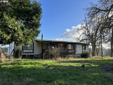 32998 S Highway 213, Molalla, OR 97038 - photo 2