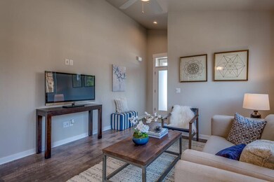 20721 SE Iron Horse Ln unit Lot 32, Bend, OR 97702 - photo 7