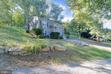 35759 Hayman Ln, Round Hill, VA 20141 - photo 5